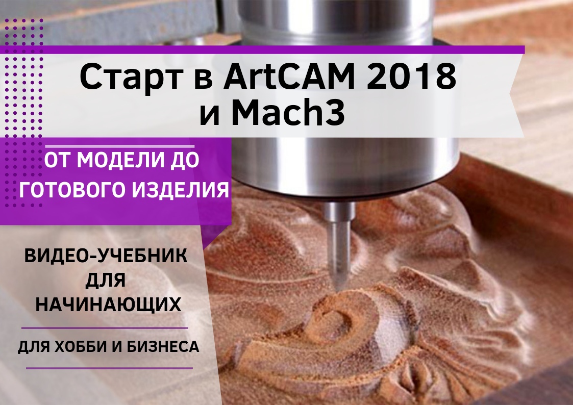 Artcam